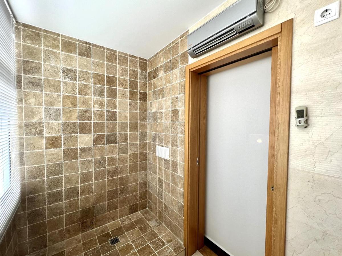 Faro Rising By Homing Apartment ภายนอก รูปภาพ